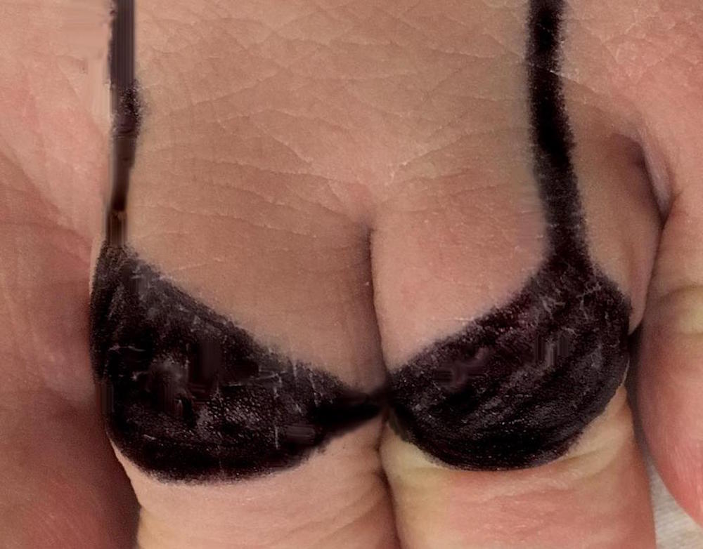 06wennhandbra.jpeg