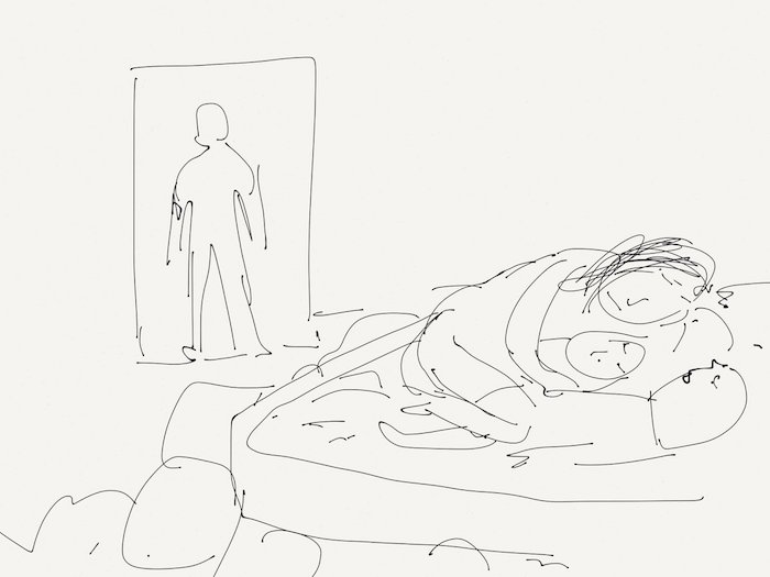 070AAhiriswheatleystoryb.jpg