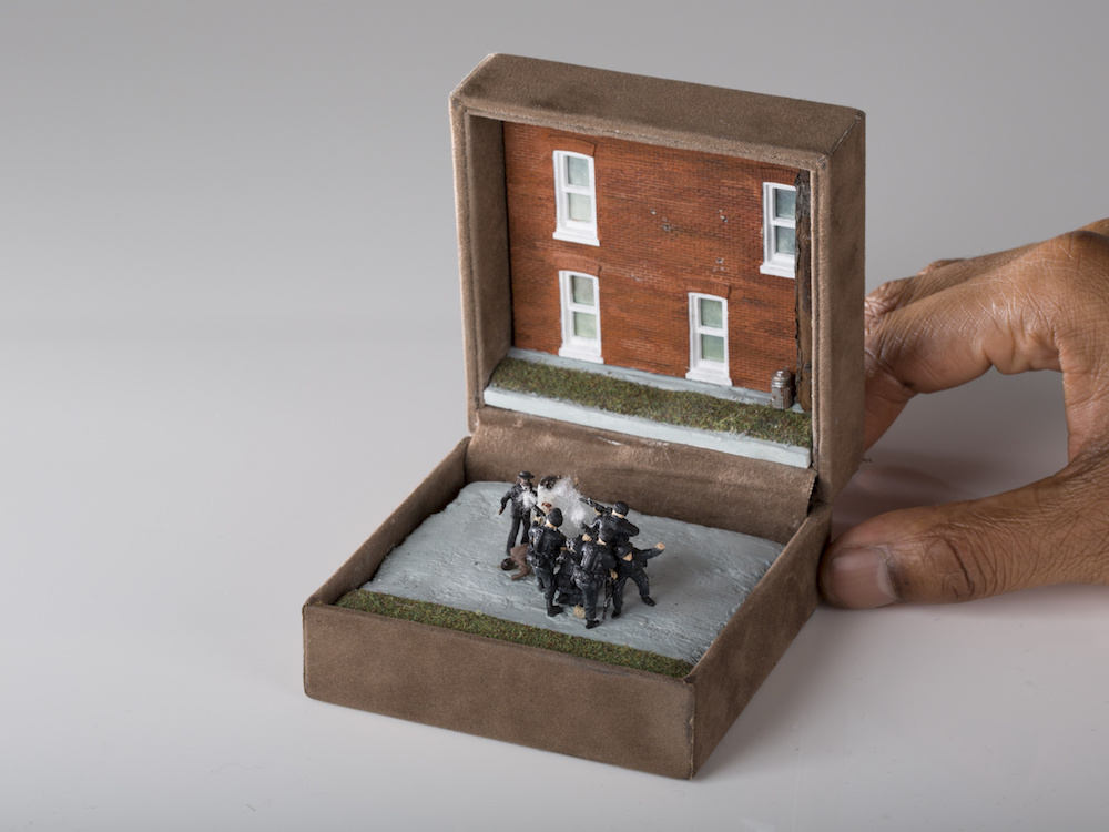 07Execution_Of_Unarmed_Black_Men14.jpg