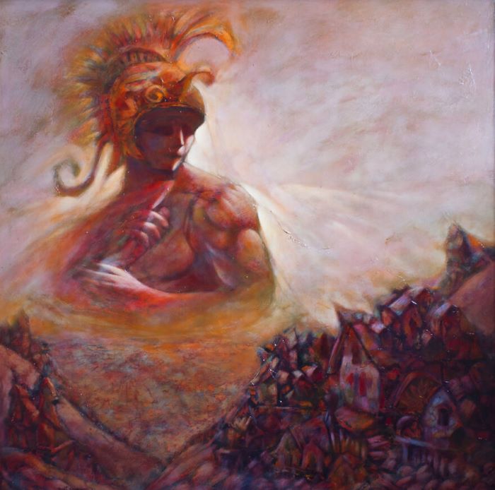 07_Burt_Shonberg_painting.jpg