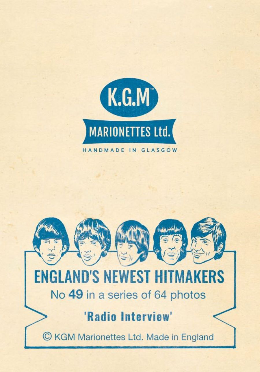 ROLLING_STONES_KGM_CARDS