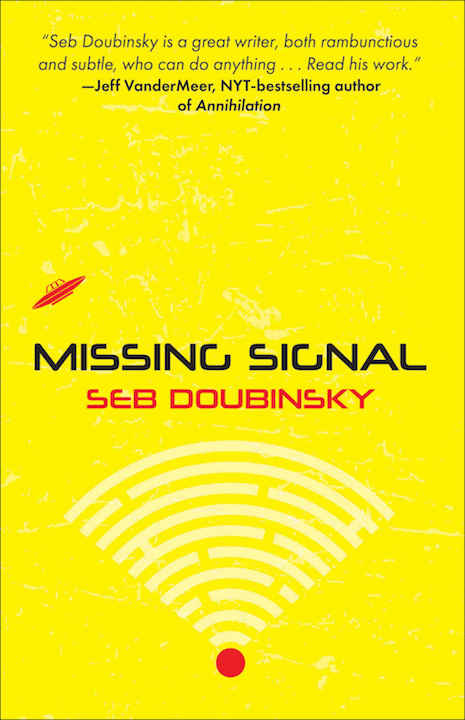 07_SEB_DOUBINSKY.jpeg