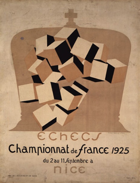 Marcel Duchamp