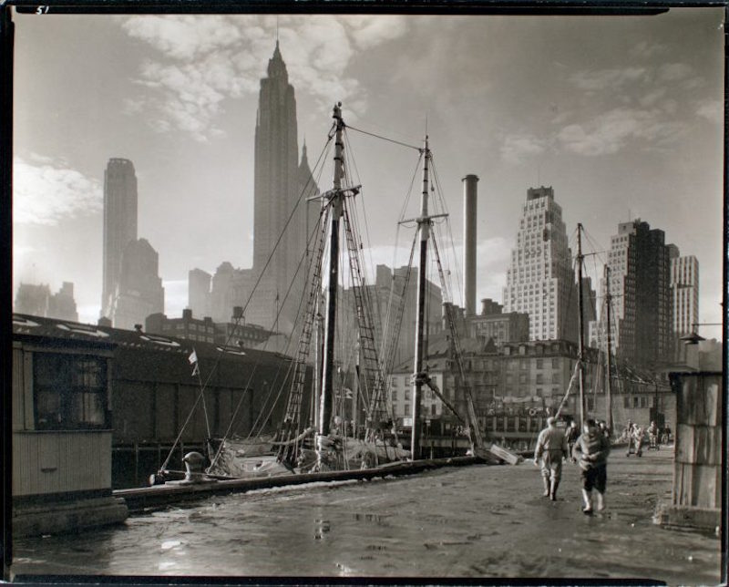 07aFultonStDockManhattanskyl.jpg