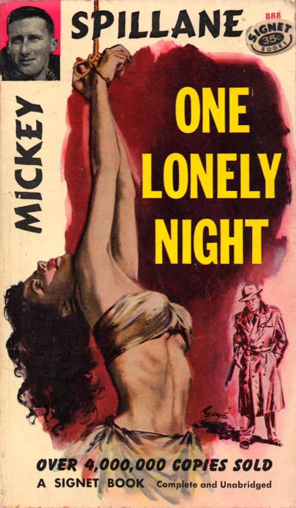 07aspillaneonelonelynight.jpg