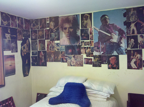 07bedroom70.jpg