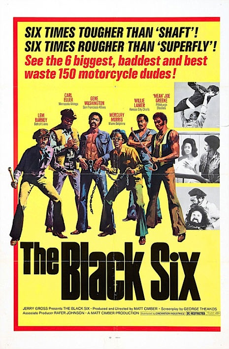 07blacksix.jpg