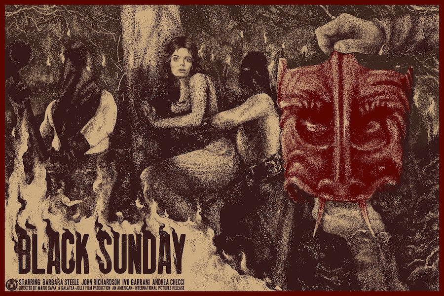 07blacksun.jpg