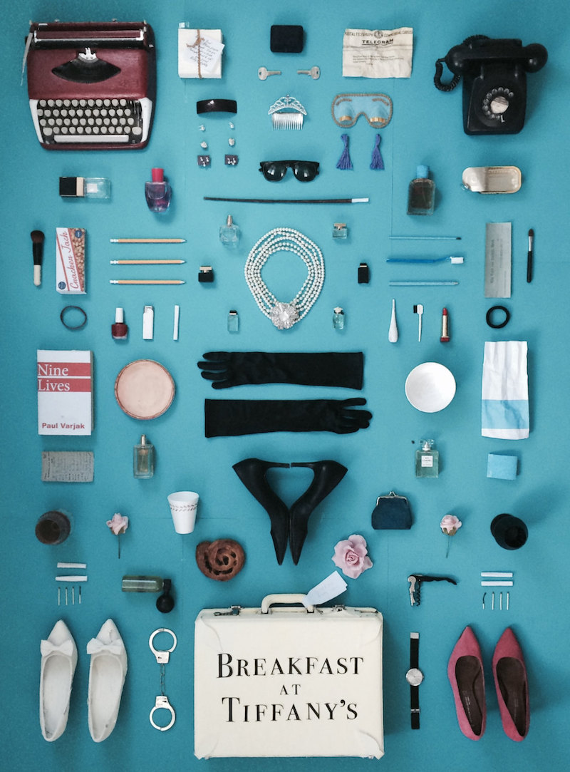 07breakfastattiffanysobjects.jpg