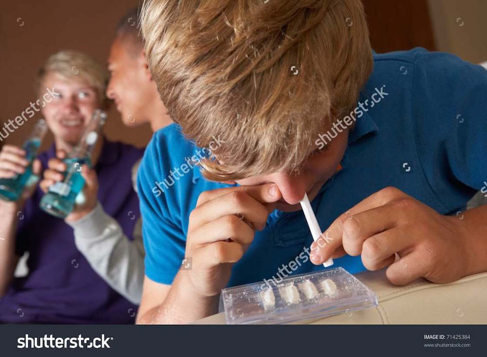 07darkstock.jpg