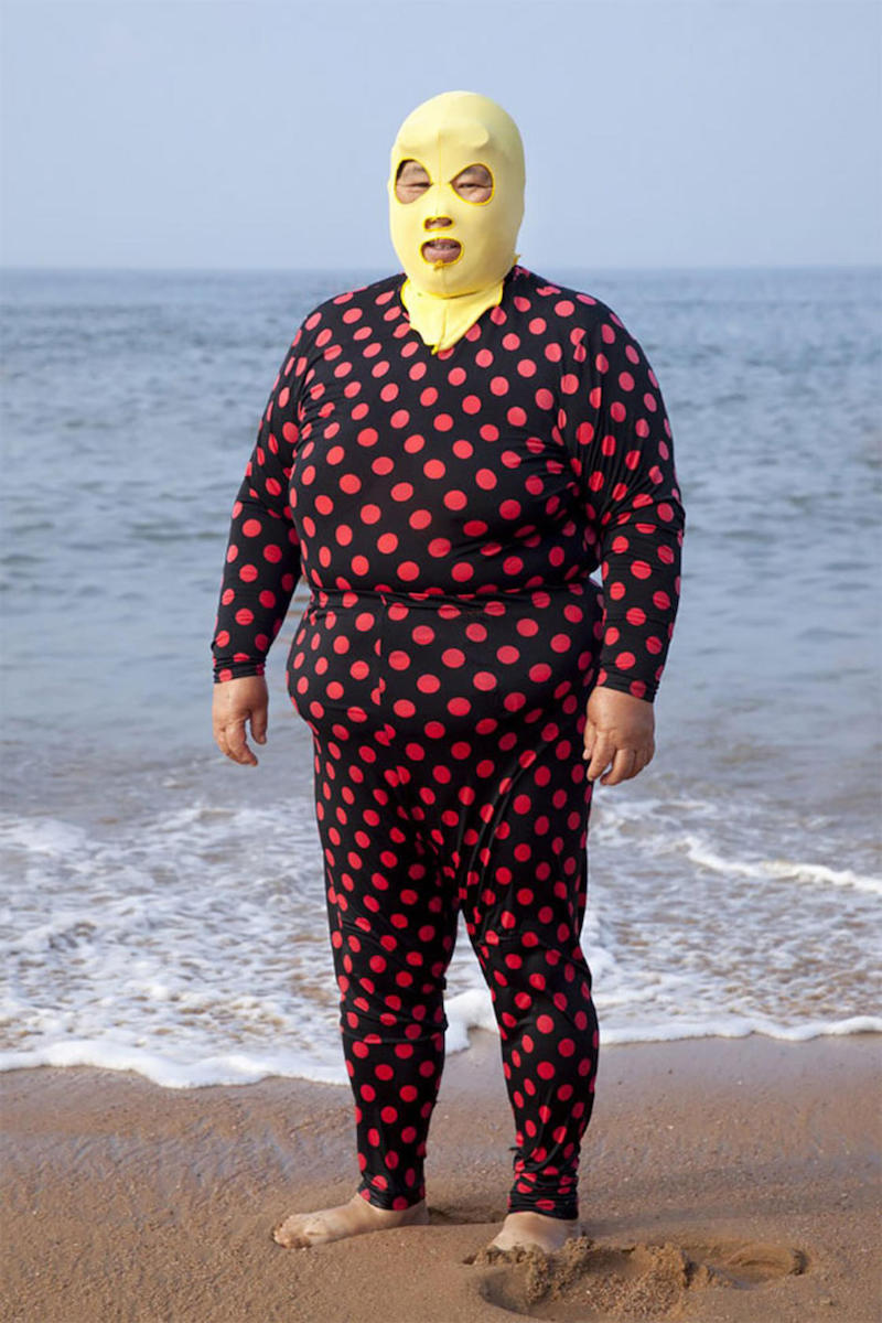 07facekini.jpg