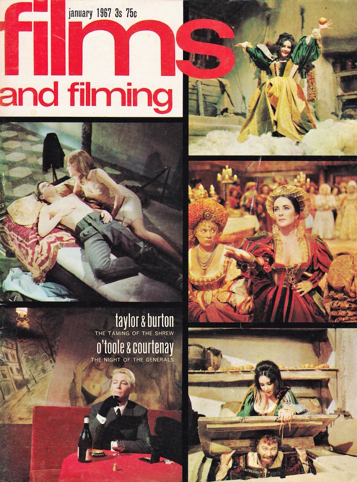07ffjan67taylorotoole.jpg