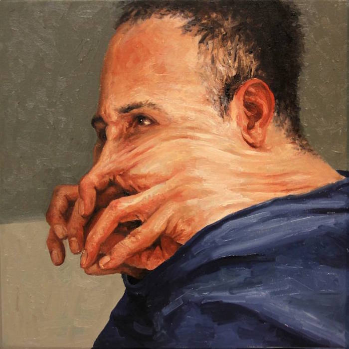 07horacioAnt.jpg