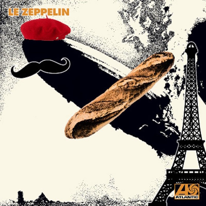 07letonelezep.jpg