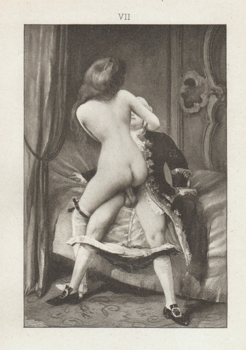 07louisalodegersson.jpg