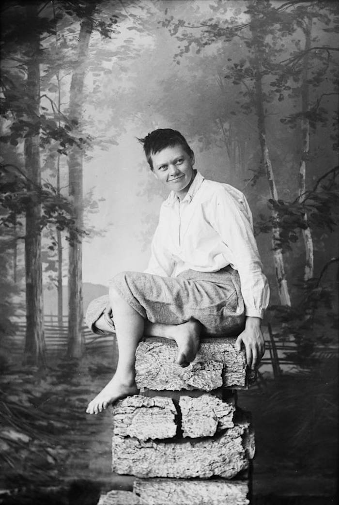 07mariebolette.jpg