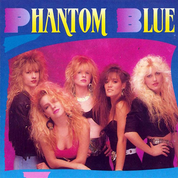07phantomblue.jpg