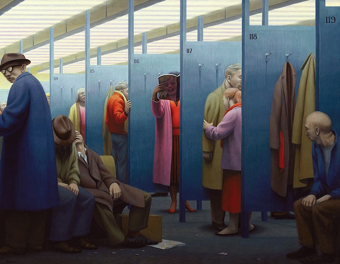 07rekootwaitroom59.jpg