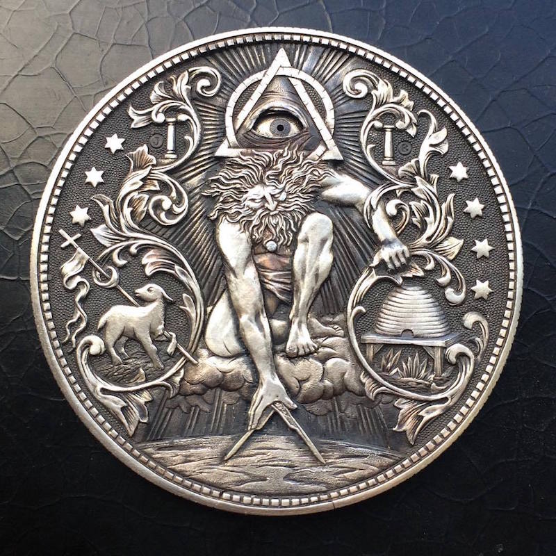 07romanbooteencoins.jpg
