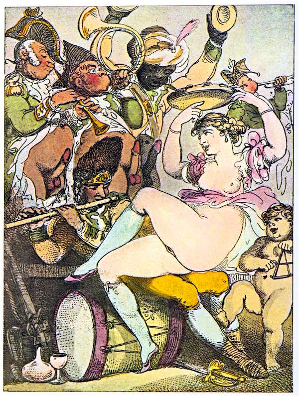 07rowlandson.jpg