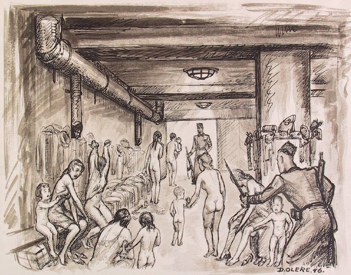 07shower7.jpg
