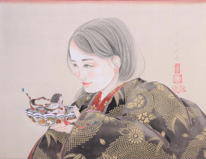 07taira.jpg