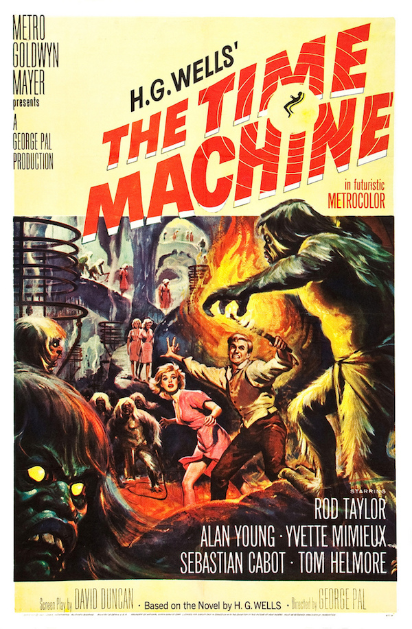 07timemachine60.jpg