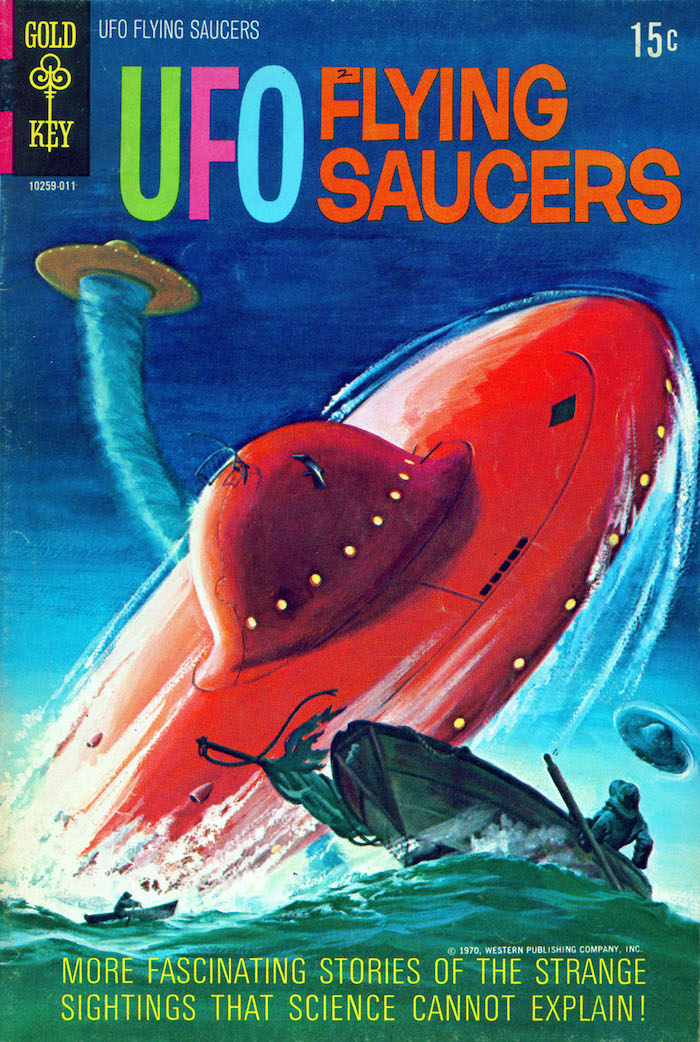 07ufofsaucers.jpg