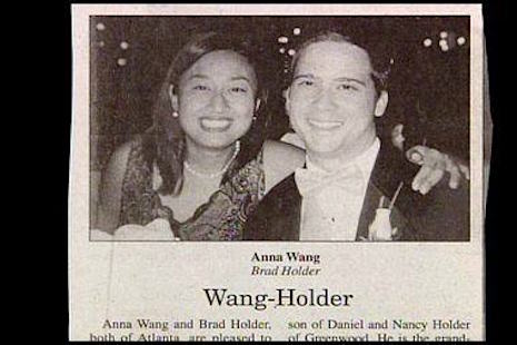 07unwanho.jpg