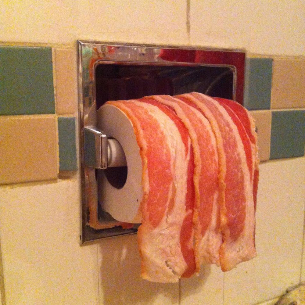 07wennbaconlooroll.jpeg