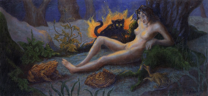 07withwithcat1897.jpg