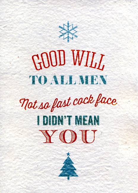 07xmasgree.jpg