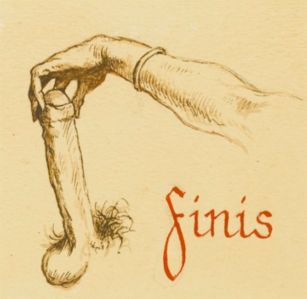 07zichyfinis.jpg