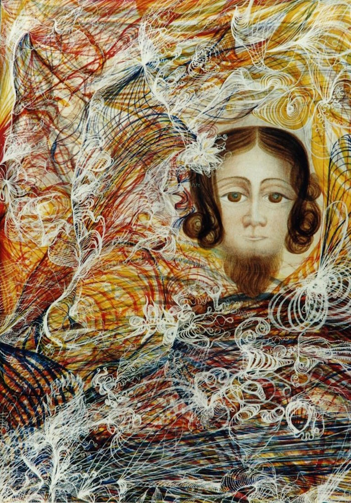 08GHportraitoftheLordJesesChrist62.jpg