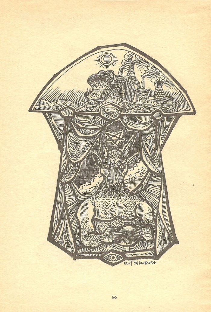 08_Burt_Shonberg_print.jpg