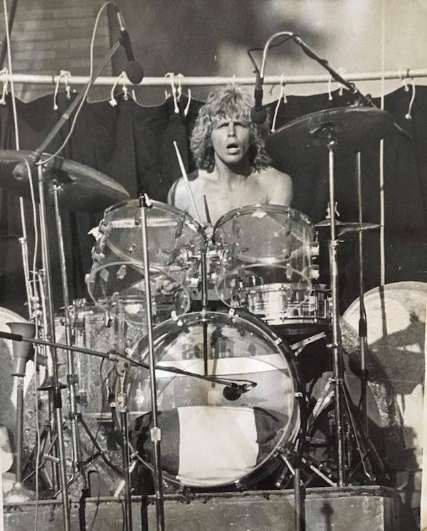 08_ROTO_ROOTER_BOB_OSE_DRUMS.jpg