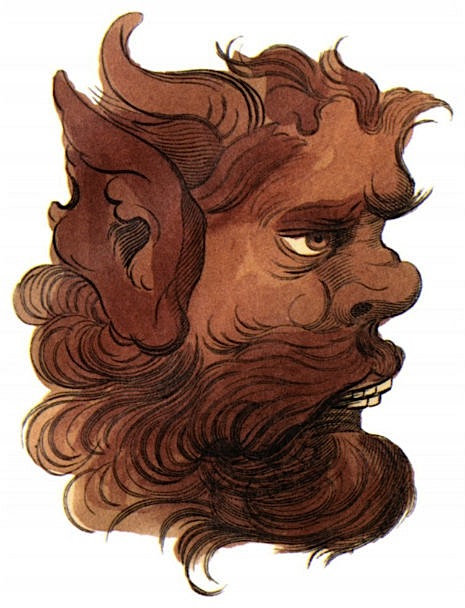 08_fallen-Angels-Demons.jpg