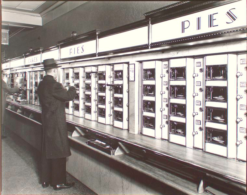 08aAutomat1936.jpg