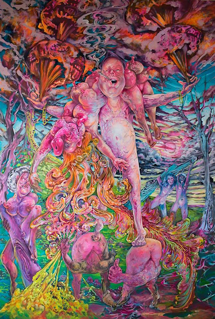 08arjonaabombstigmata16.jpg