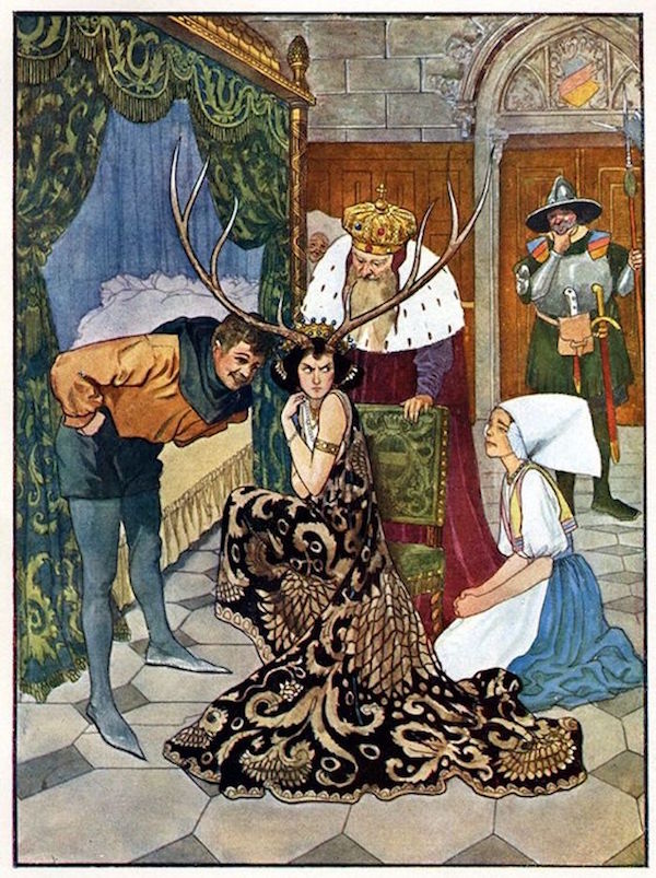 08artus.jpg