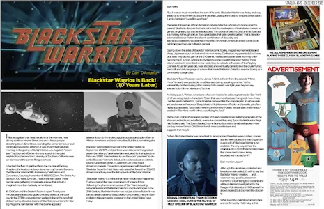 08bswarticlestarlog.jpg
