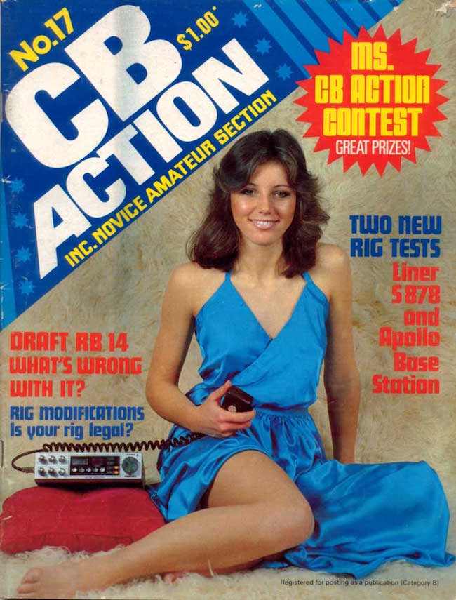 08cbaction17.jpg
