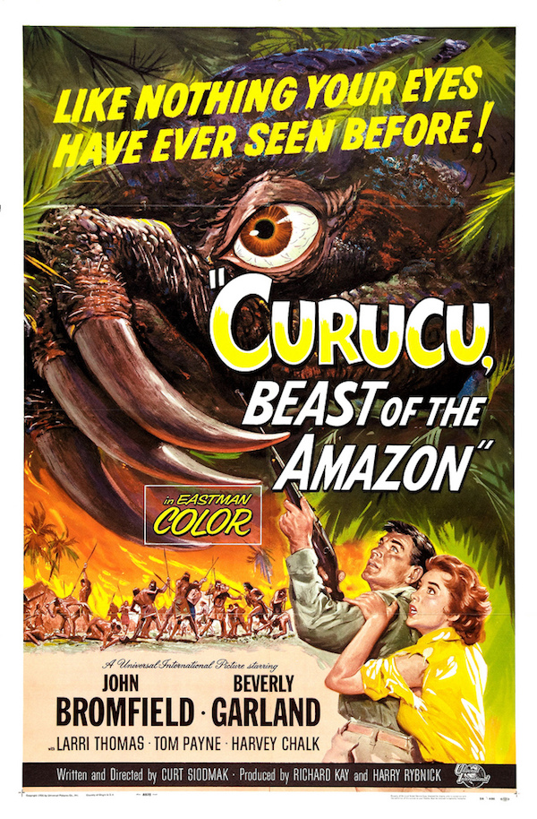 08curucu56.jpg