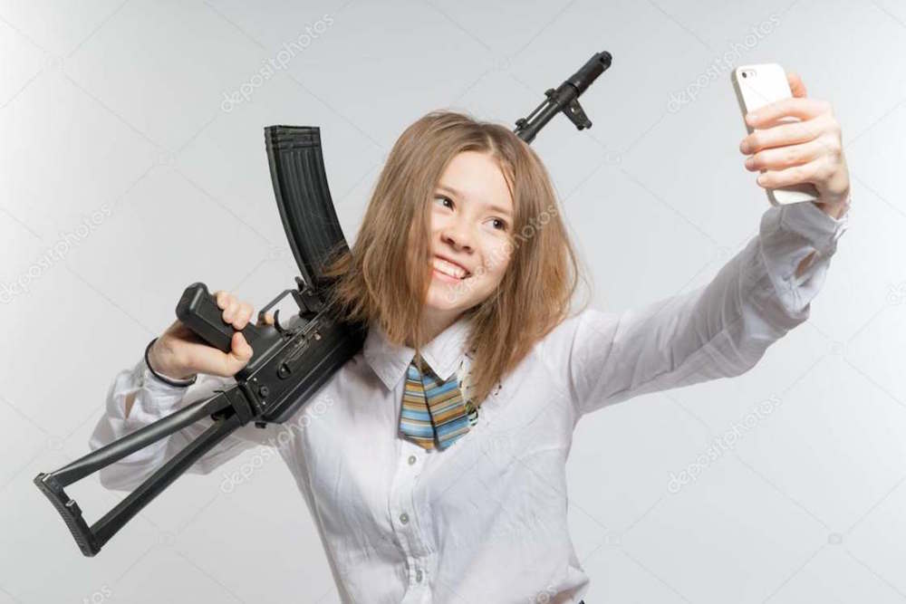 08darkstock.jpg