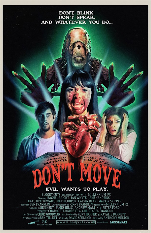 08dontmove.jpg