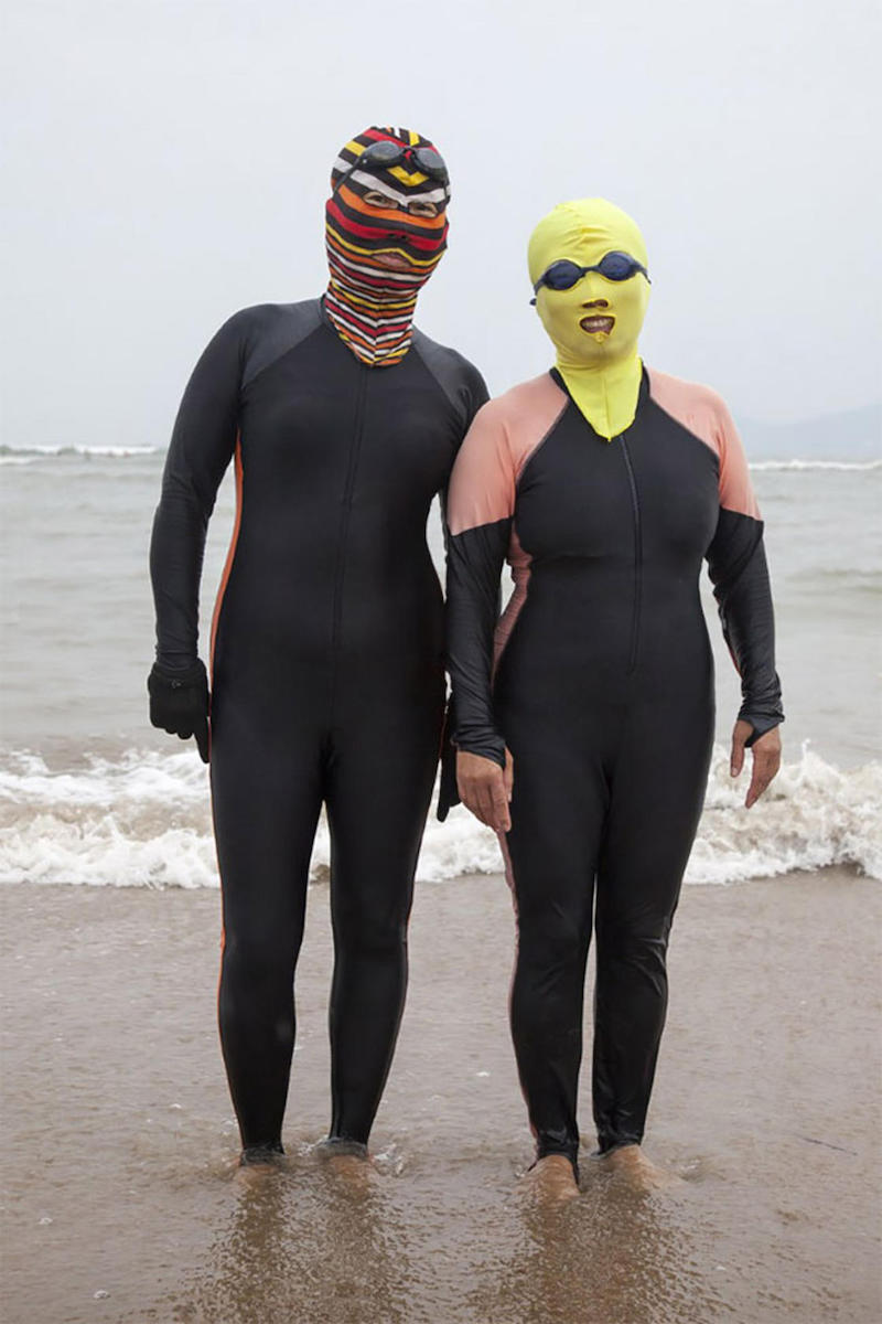 08facekini.jpg