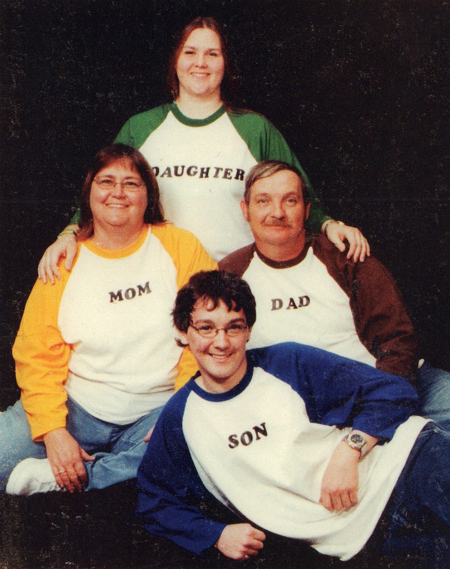 08fampix.jpg