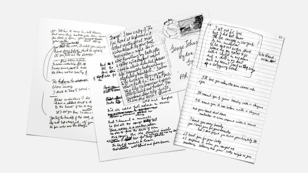 08fontscohenwrit.jpg