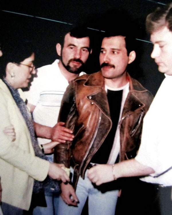 08freddiejim.jpg