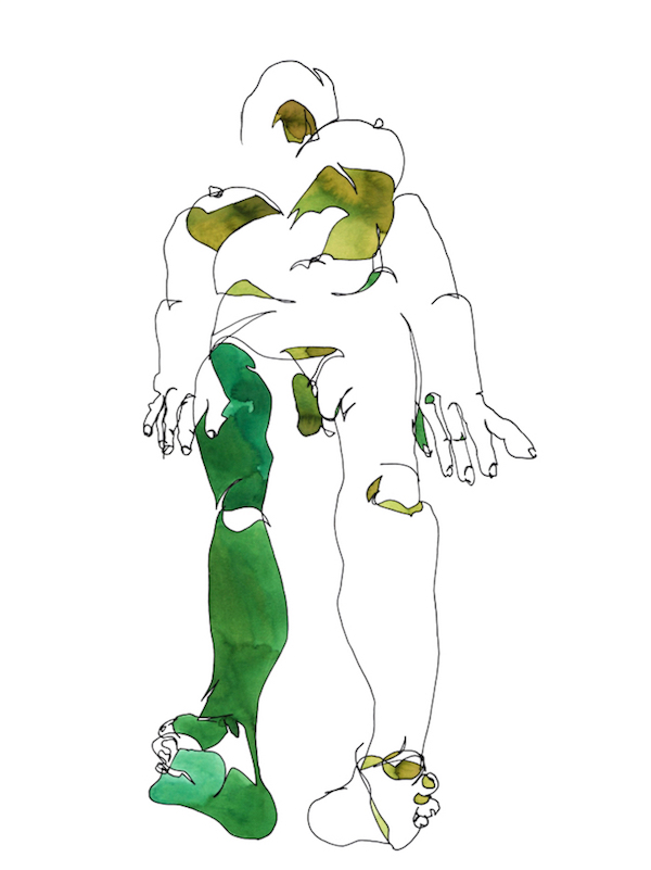 08girlsbeatris.jpg